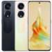 OPPO Reno8 T 5G launched in India, features 120Hz 3D curved AMOLED screen, 108MP camera, 67W fast charging, and more 3 OPPO Reno8 T 5G