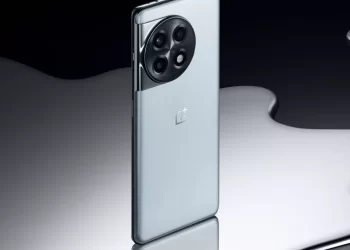 OnePlus 11R 5G launched in India at ₹39,999, features Snapdragon 8+ Gen 1, 100W fast charging, 16 GB RAM, 1.5K+ 120Hz screen, and more