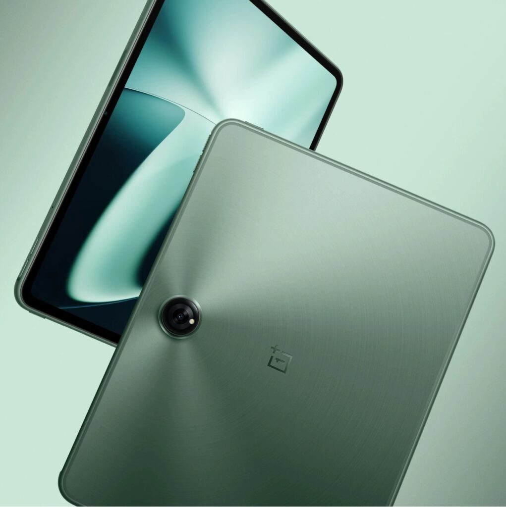 OnePlus Pad Price In India