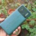 POCO C55 Review 2 POCO C55 Review