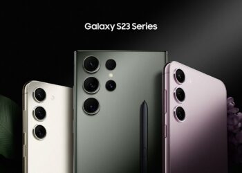 Samsung Galaxy S23 Ultra launched, price in India starts at ₹1,24,999, features 200MP camera, Snapdragon 8 Gen 2, Dynamic AMOLED 2X display, S-Pen, and more 3 Samsung Galaxy S23 Ultra launched, price in India starts at ₹1,24,999, features 200MP camera, Snapdragon 8 Gen 2, Dynamic AMOLED 2X display, S-Pen, and more