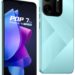 TECNO POP 7 Pro launched in India at ₹6,799, features up to 6GB total RAM, 64GB storage, 5,000mAh battery, and more