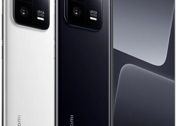 Xiaomi 13 Pro 5G launched in India at ₹79,999, features 50MP IMX989 Leica camera, 3D Bio-ceramic design, Snapdragon 8 Gen 2, 120W fast charging, E6 AMOLED screen, and more 1 Xiaomi 13 Pro