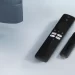 Xiaomi TV Stick 4K with Dolby Vision and Dolby Atmos launched in India at ₹4,999 3 Xiaomi TV Stick 4K with Dolby Vision and Dolby Atmos launched in India at ₹4,999