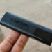 Xiaomi TV Stick 4K Review
