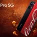 realme 10 Pro 5G Coca-Cola Edition smartphone to launch in India on 10th February 5 realme 10 Pro 5G Coca-Cola Edition smartphone to launch in India on 10th February