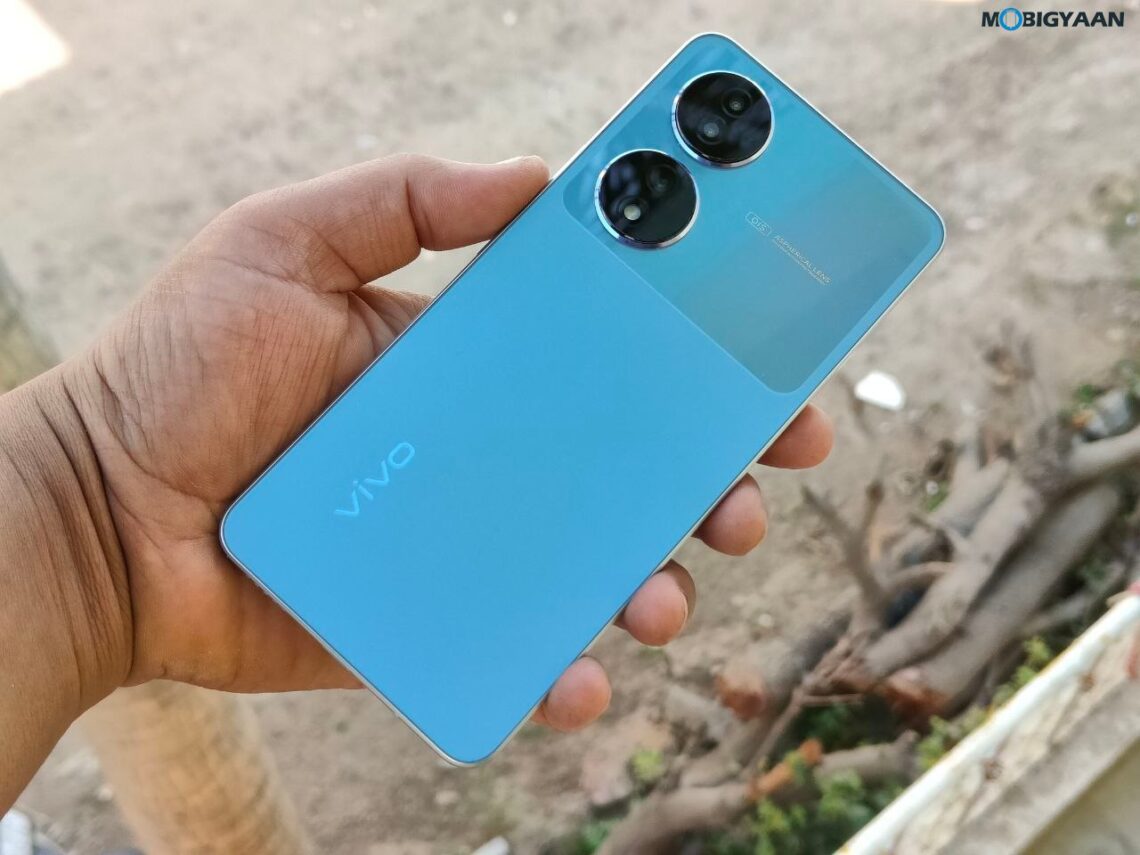 Vivo Y100 Price In India Specifications Features Availability Offers vivo-y100-price-in-india-specifications-features-availability-offers