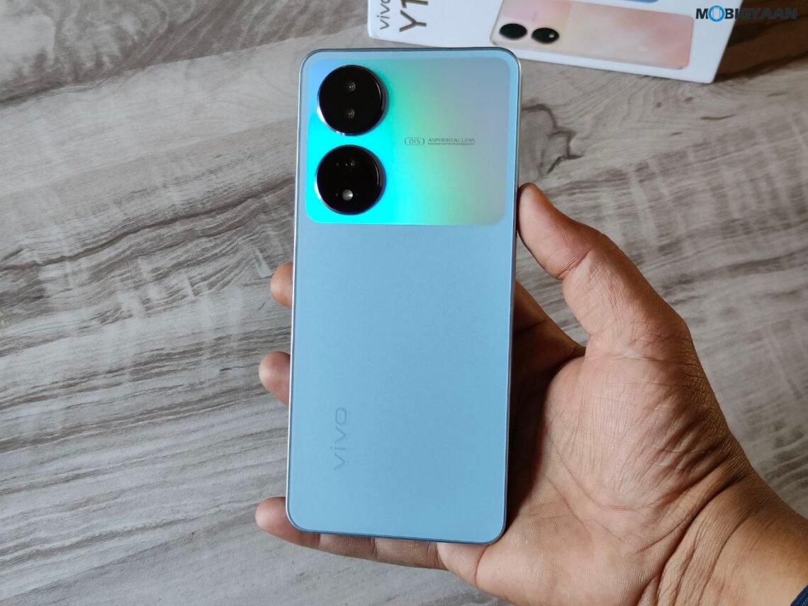 Vivo Y100 Review vivo-y100-review