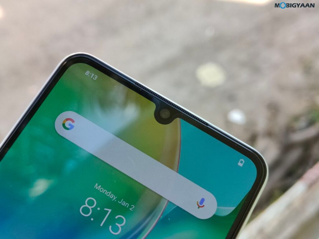 Vivo Y100 Review vivo-y100-review