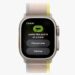How to start a Running Track Workout on Apple Watch 14 Apple Watch Running Track Detection