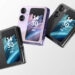 OPPO Find N2 Flip with flip-style foldable display launched in India at ₹89,999, features 120Hz E6 AMOLED, Dimensity 9000+, 50MP Hasselblad cameras, and more 2 OPPO Find N2 Flip with flip-style foldable display launched in India at ₹89,999, features 120Hz E6 AMOLED, Dimensity 9000+, 50MP Hasselblad cameras, and more