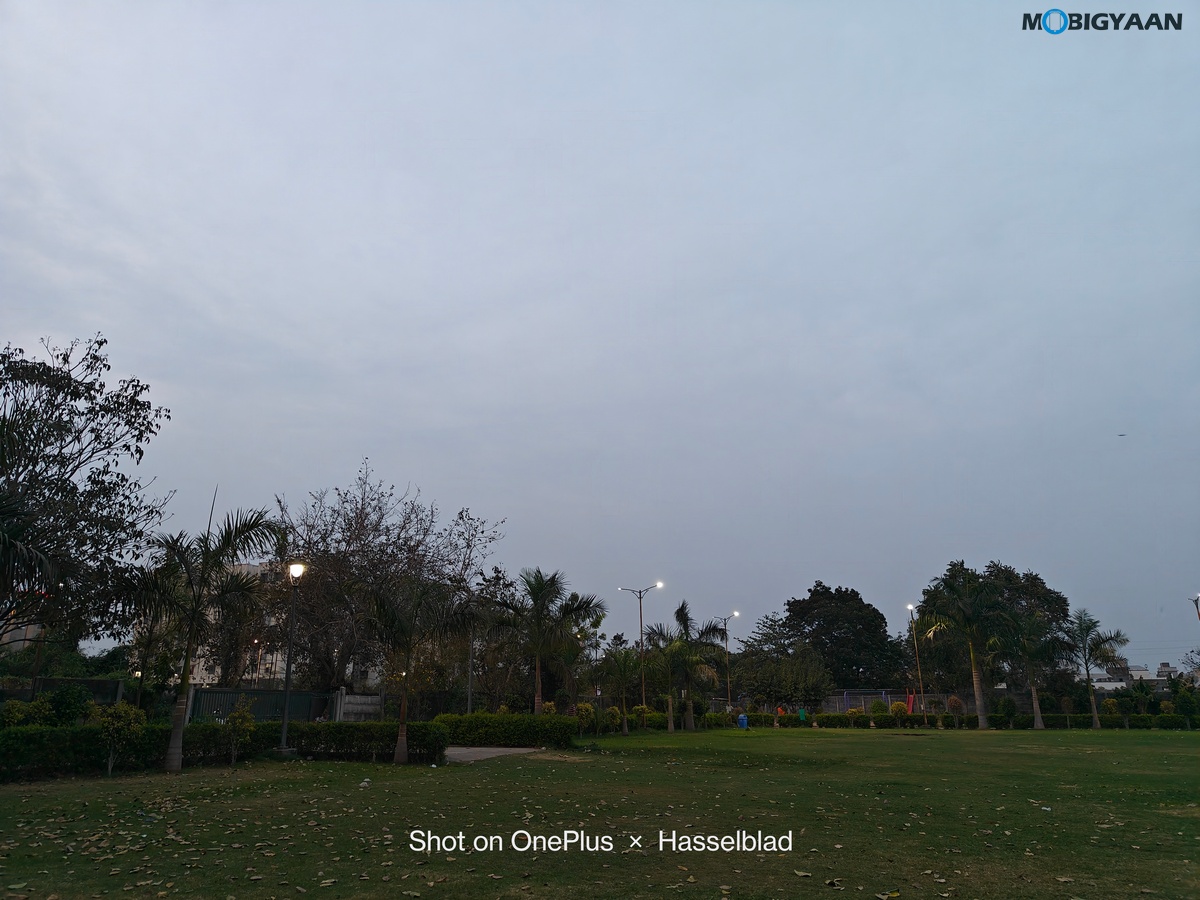 OnePlus 11 5G Review Camera Samples 11 1