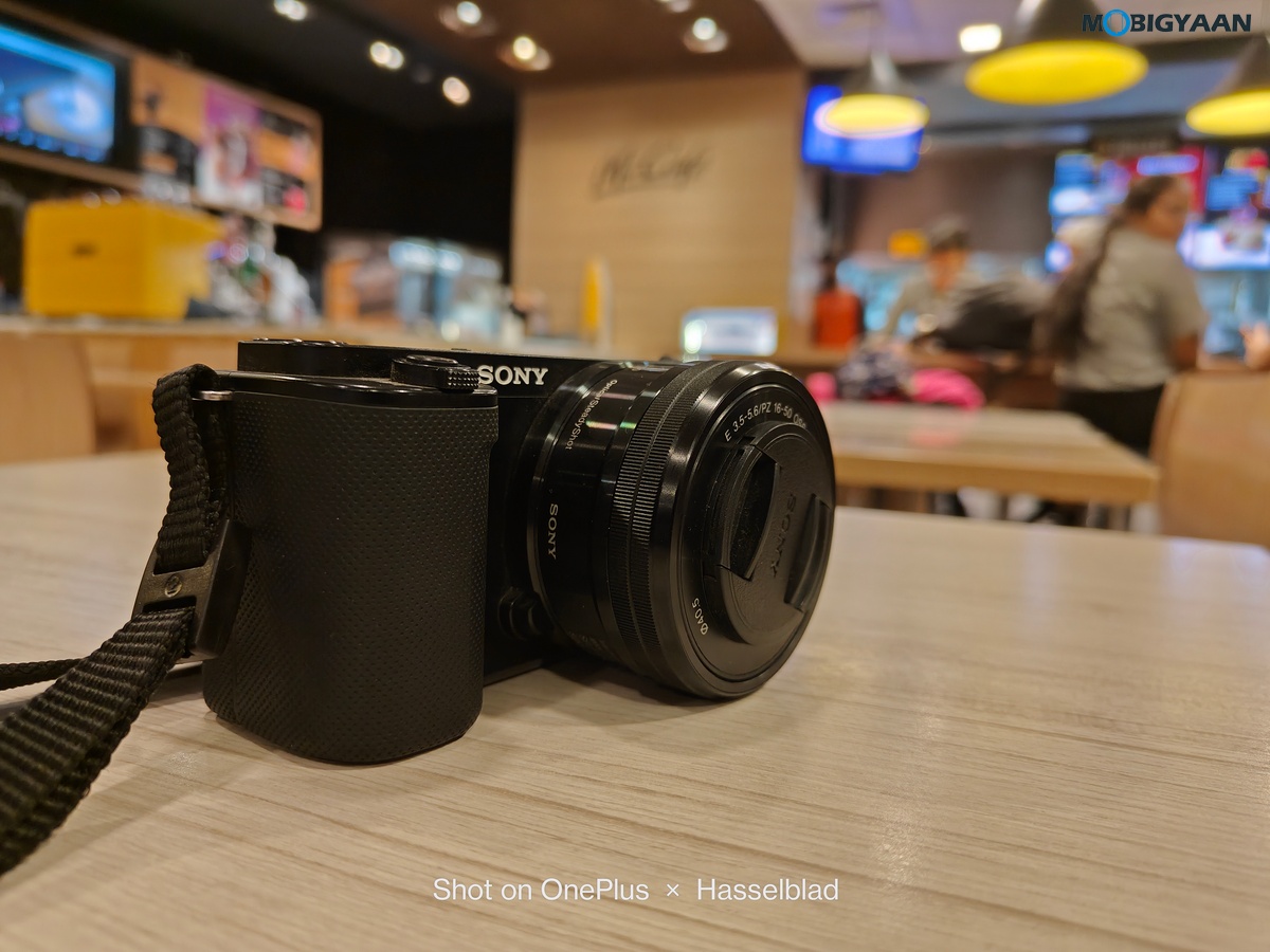 OnePlus 11 5G Review Camera Samples 15 1