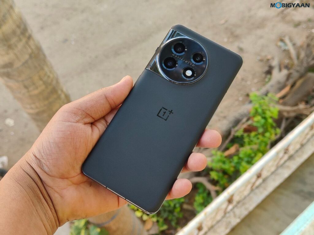 CLOSED]oneplus camera sucks and google cam rocks