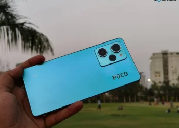 POCO X5 Pro 5G Review
