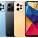 Redmi Note 12 (4G) India