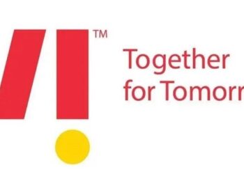 Vi invites prepaid users to join the network at an entry-level price of ₹99