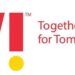 Vi invites prepaid users to join the network at an entry-level price of ₹99