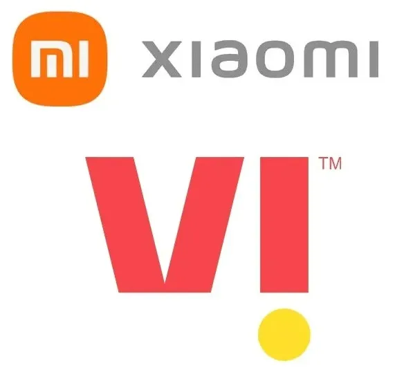 Xiaomi India And Vi Partner To Bring 5G Experiences To Its Users xiaomi-india-and-vi-partner-to-bring-5g-experiences-to-its-users