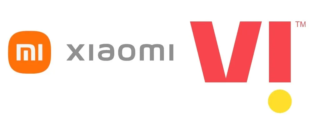 Xiaomi Redmi Vi 5G