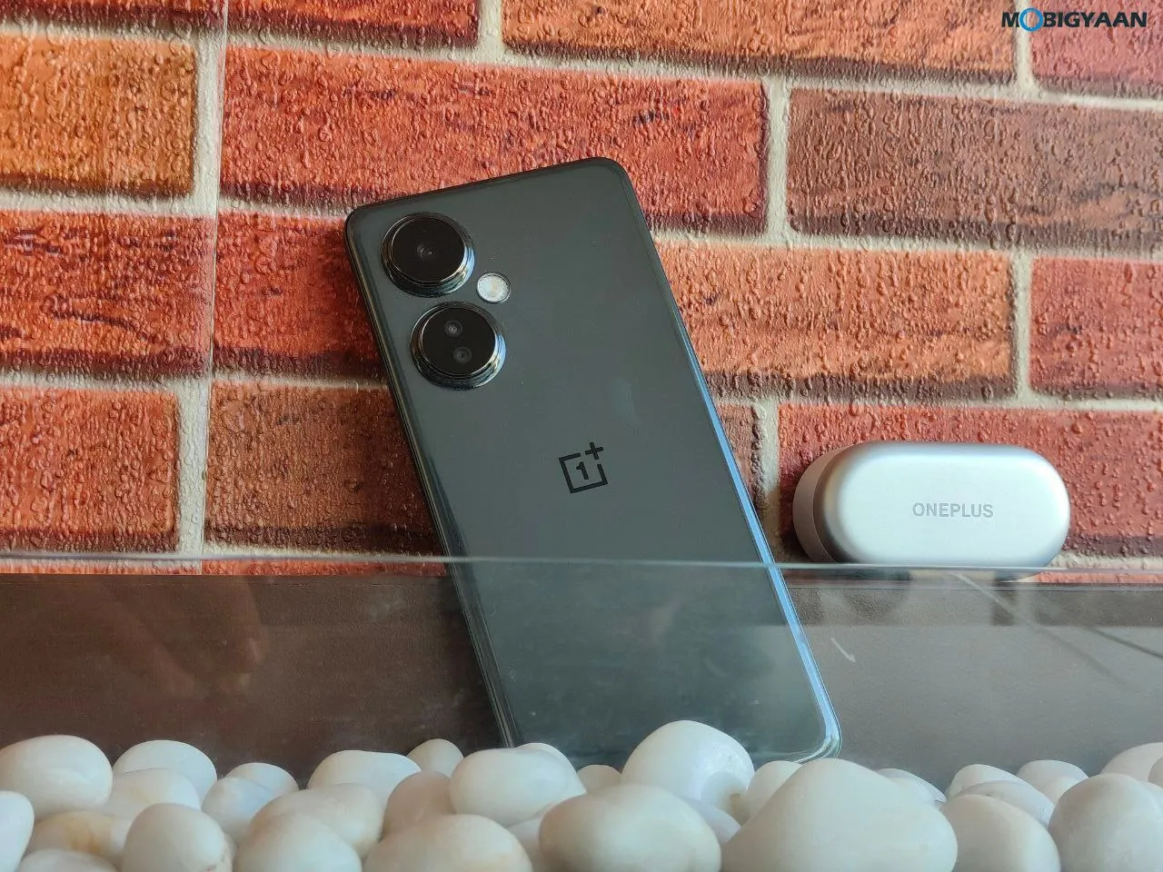 OnePlus Nord Buds 2 Review
