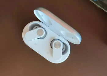OnePlus Nord Buds 2 Review