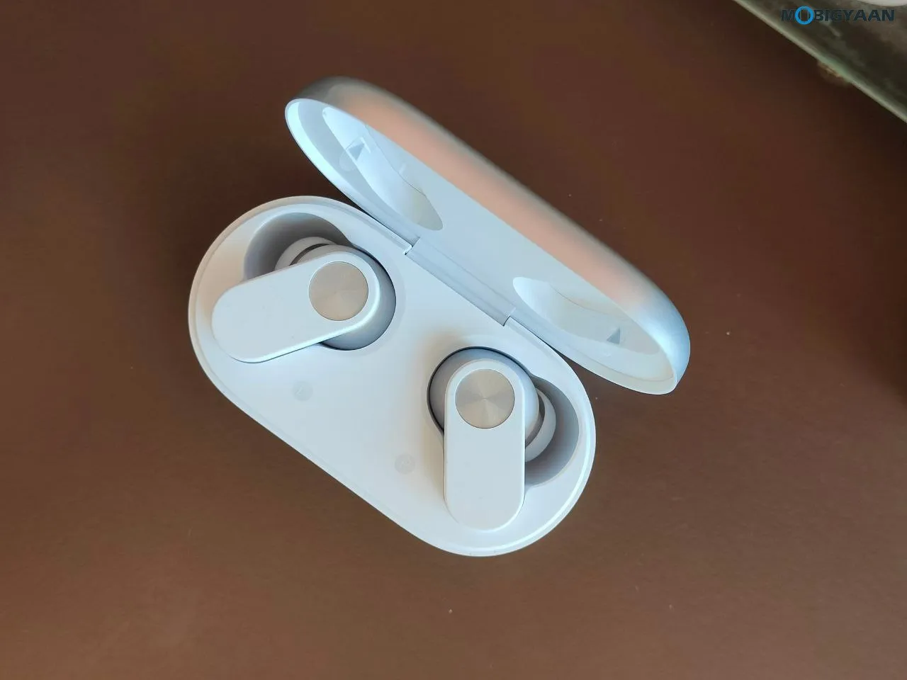 Mi buds 2 2025 review