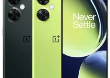 OnePlus Nord CE 3 Lite 5G launched in India at ₹19,999, features 108MP camera, 67W charging, 120Hz screen, Snapdragon 695, and more 1 OnePlus Nord CE 3 Lite 5G