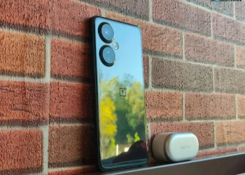 OnePlus Nord CE 3 Lite 5G Review