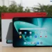 OnePlus Pad Hands-On and First Impressions 8 OnePlus Pad Review (Tablet) - Display