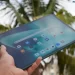 OnePlus Pad Review 18 OnePlus Pad Hands-On and First Impressions
