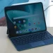 OnePlus Pad tips, tricks, quick shortcuts, and useful features