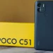 POCO C51 Review
