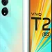vivo T2 5G launched in India at ₹18,999, features 64MP OIS camera, 44W fast charging, Snapdragon 695, AMOLED display, and more 19 vivo T2 5G