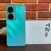 vivo T2 5G Hands-On and First Impressions