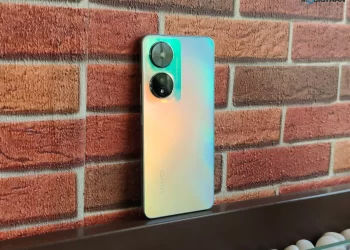 vivo T2 5G review