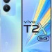 vivo T2x 5G launched in India at ₹12,999, features Dimensity 6020, 50MP camera, 5,000mAh battery, and more 4 vivo T2x 5G