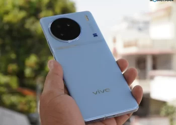 vivo X90 Review