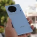 vivo X90 Review 72 vivo X90 Review
