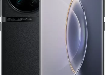 vivo X90 Pro India