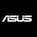 ASUS is now the second-largest company to sell notebooks in India with a 17.9% market share in Q1 2023 3 ASUS is now the second-largest company to sell notebooks in India with a 17.9% market share in Q1 2023
