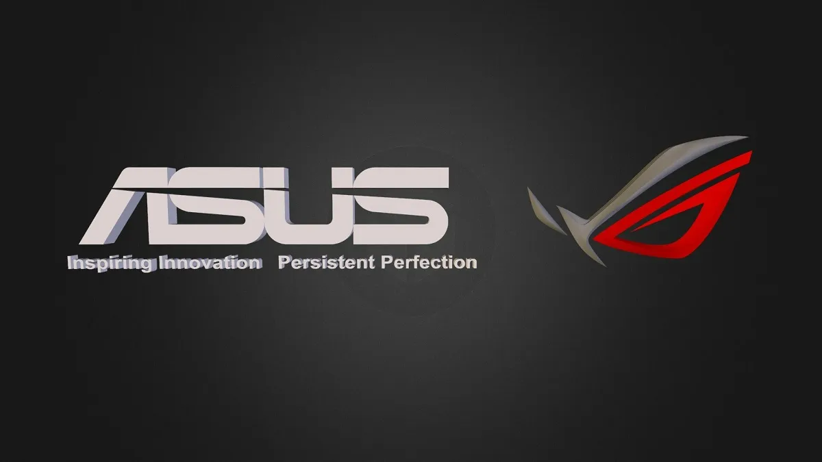 ASUS is now the second largest company to sell notebooks in India with a 17.9 market share in Q1 2023 1