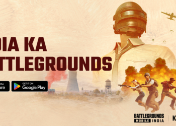 Battlegrounds Mobile India (BGMI) relaunched in India, here’s how to download it