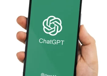 ChatGPT for iOS is now available in India and many more countries