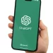 ChatGPT for iOS is now available in India and many more countries 3 ChatGPT for iOS is now available in India and many more countries