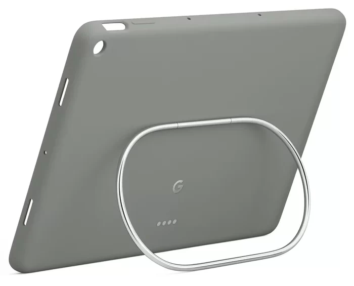 Google Pixel Tablet - Case