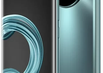 Lava Agni 2 5G India