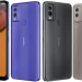 Nokia C22 launched in India at ₹7,999, features IP52 design, 6.5-inch screen, 64GB storage, 5000mAh battery, and more 5 Nokia C22 India