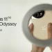 OnePlus 11 5G Marble Odyssey Limited Edition set to launch in India soon 3 OnePlus 11 5G Marble Odyssey Limited Edition set to launch in India