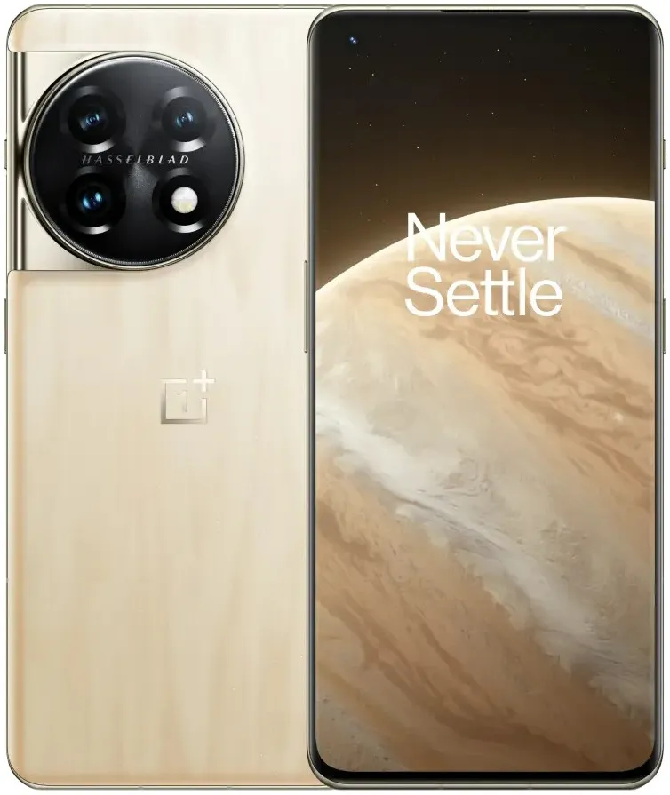 OnePlus 11 5G Marble Odyssey Limited Edition set to launch in India